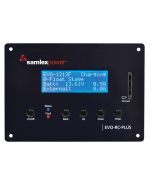 Samlex Remote Control Plus
