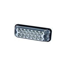 Clear Surface Mount Directional LED