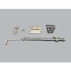 Double Spring Replacement Kit