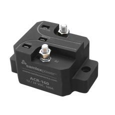 ACR-160 Automatic Charge Isolator 