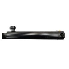 Replacement Cylinder 42" travel