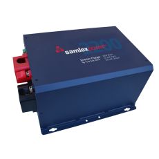 Samlex 2200 Watt Pure Sine Inverter/Charger EVO-2212