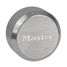 Masterlock Pro Series 6271 Hidden Shackle Padlock