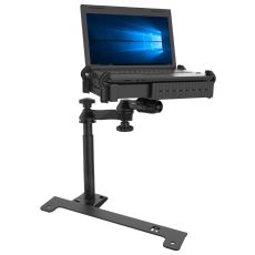 Ram No-Drill Laptop Mount for '19-22 GM